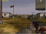 Battlefield 1942