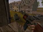 Battlefield 1942