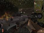 Battlefield 1942