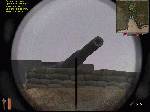 Battlefield 1942