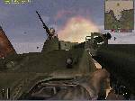 Battlefield 1942