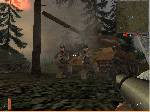 Battlefield 1942