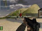Battlefield 1942