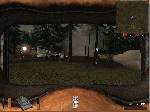 Battlefield 1942