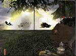 Battlefield 1942