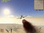 Battlefield 1942