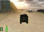 Battlefield 1942