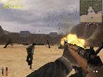 Battlefield 1942