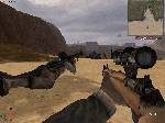 Battlefield 1942