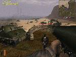 Battlefield 1942