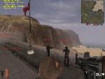 Battlefield 1942