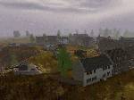 Battlefield 1942