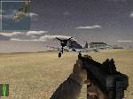 Battlefield 1942