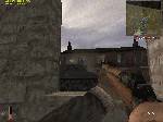 Battlefield 1942