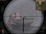 Battlefield 1942