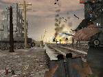 Battlefield 1942