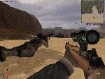 Battlefield 1942