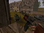 Battlefield 1942