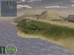 Battlefield 1942