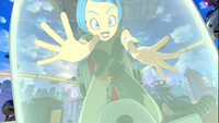 Dragon Ball Xenoverse 3
