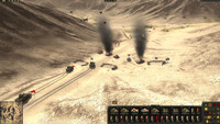 Theatre of War: Rearmed