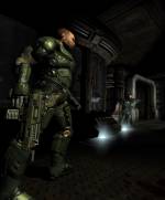 Quake 4