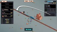 Endless Rails