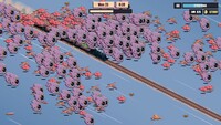 Endless Rails