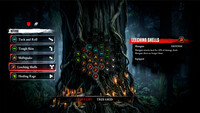 Werewolf: The Apocalypse – Rageborn