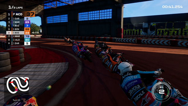 MotoGP 26