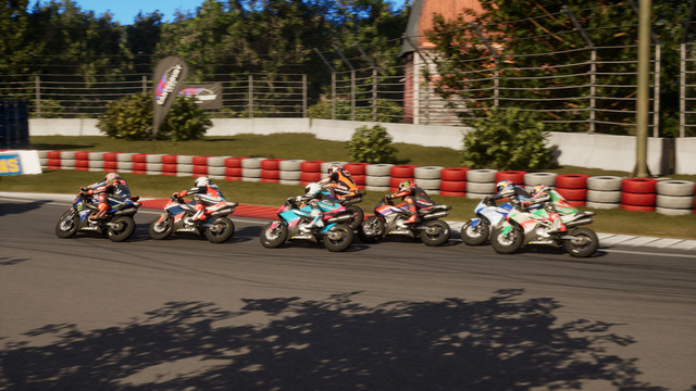 MotoGP 26