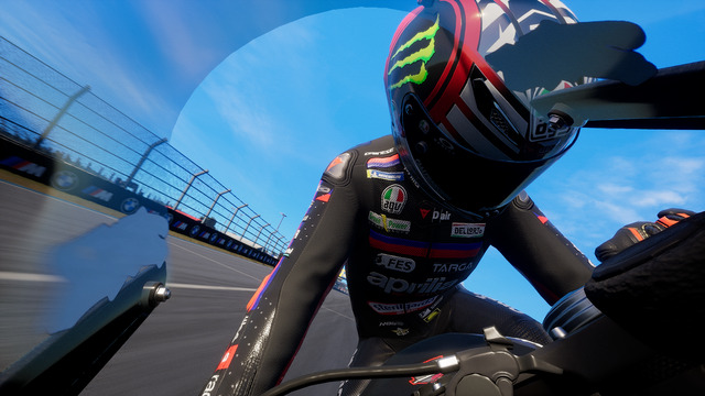 MotoGP 26