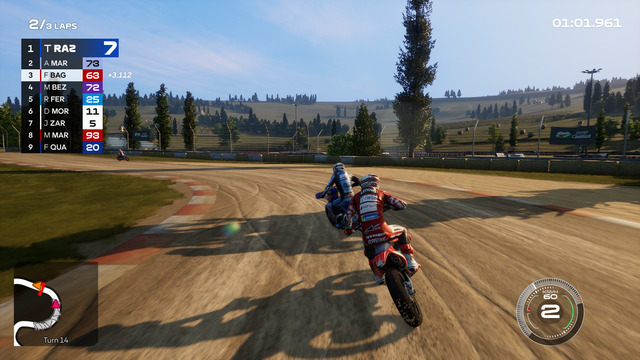 MotoGP 26