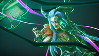 Spellcaster Chronicles
