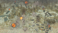 Imperium Eternal