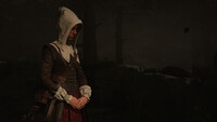 1666: Amsterdam