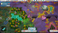 BioEden