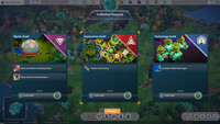 BioEden