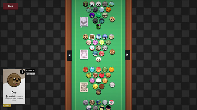 Ultrapool