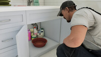 Plumber Simulator
