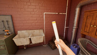 Plumber Simulator