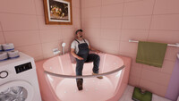 Plumber Simulator