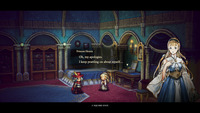 The Adventures of Elliot: The Millenium Tales