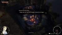 The Adventures of Elliot: The Millenium Tales
