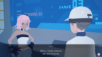 D-topia