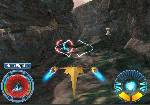 Star Wars: Starfighter