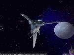Star Wars: Starfighter