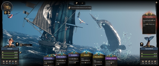 Corsair Cove teszt – Yo-ho-ho, kalóznak lenni jó-jó-jó!