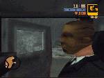 Grand Theft Auto III