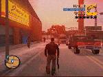 Grand Theft Auto III